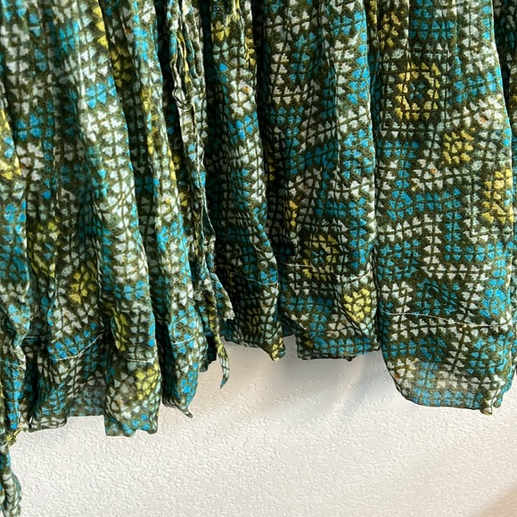 Free People dress - Picture 5 of 8